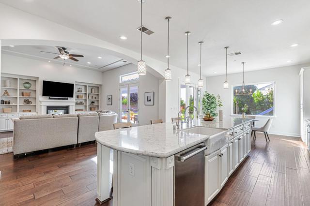 325 Peebles Avenue, Morgan Hill CA: https://media.crmls.org/mediaz/1ce4704c-5205-4dfd-a739-badc555b07d9.jpg