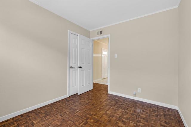 709 Pepper Drive, San Bruno CA: https://media.crmls.org/mediaz/1ce478a5-dab6-4226-8e91-729966122248.jpg