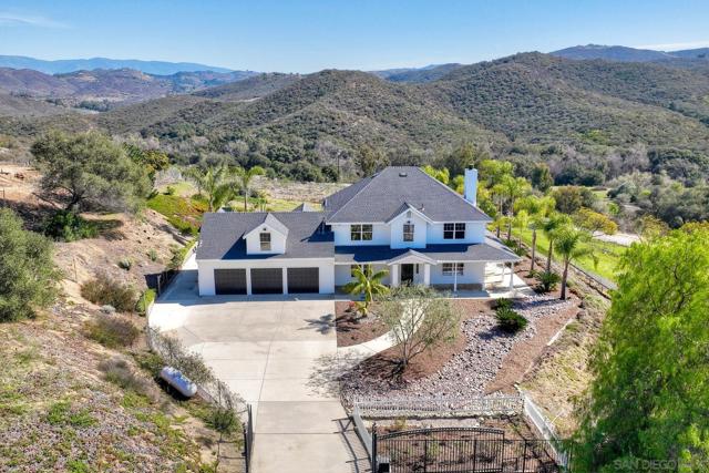Image 1 of 54 For 2951 Fairview Dr