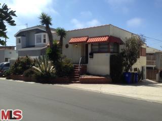 3509 ALMA Avenue, Manhattan Beach, California 90266, 2 Bedrooms Bedrooms, ,2 BathroomsBathrooms,Residential,Sold,ALMA,14752747