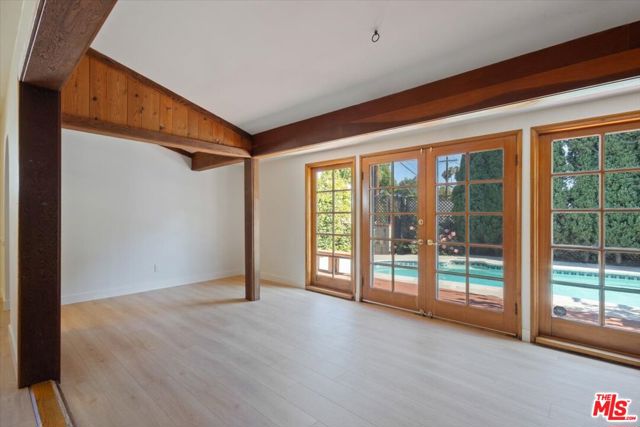 12848 Tiara Street, Valley Village CA: https://media.crmls.org/mediaz/1ce4e8db-f8c9-4dcc-ad1b-a8bef974a52b.jpg