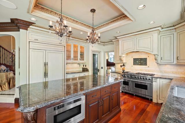 6541 Stonehill Drive, San Jose CA: https://media.crmls.org/mediaz/1ce4fce5-f831-4325-a0df-72dba37060c7.jpg
