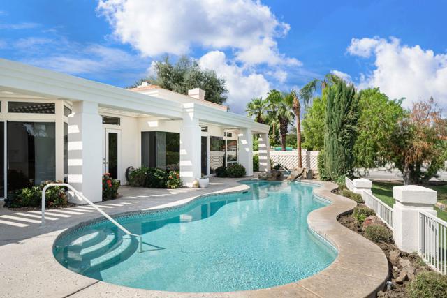 75040 Inverness Drive, Indian Wells, CA 92210