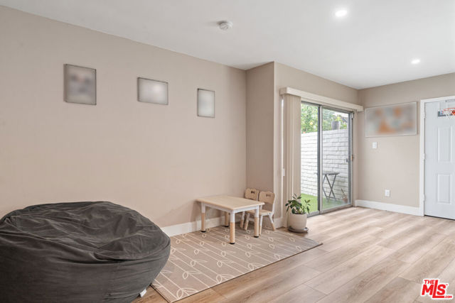 5040 W Slauson Avenue, Los Angeles CA: https://media.crmls.org/mediaz/1ce5063d-1f6e-4062-b4a3-2719b35dd3b0.jpg