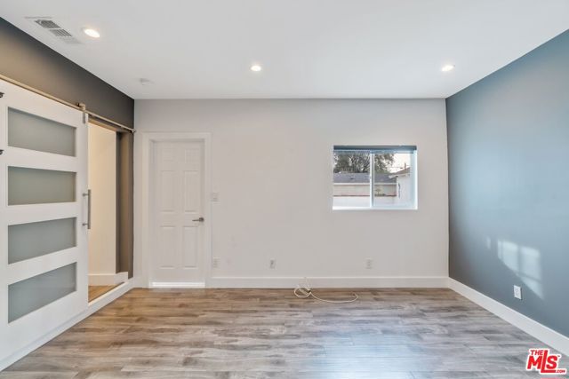 6713 Saint Clair Avenue, North Hollywood CA: https://media.crmls.org/mediaz/1ce50a6f-f32c-4b25-8e0d-6fd5e3d163de.jpg