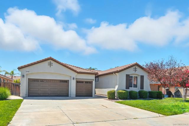 27481 Freedom Ln, Menifee CA: https://media.crmls.org/mediaz/1ce52d30-6419-44b5-bcee-d6af378ea7c4.jpg