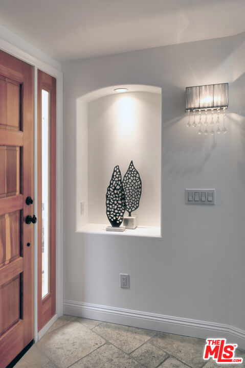 Drew Fenton | 6436 Lunita Road Malibu CA | MLS: 7320971 Drew Fenton | 6436 Lunita Road Malibu CA | MLS: 7320971