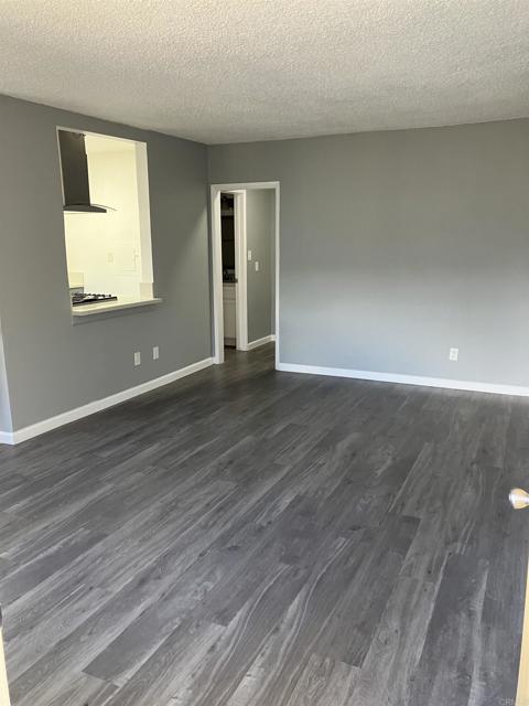 Detail Gallery Image 22 of 36 For 19344 Wyandotte St, Reseda,  CA 91335 - – Beds | – Baths