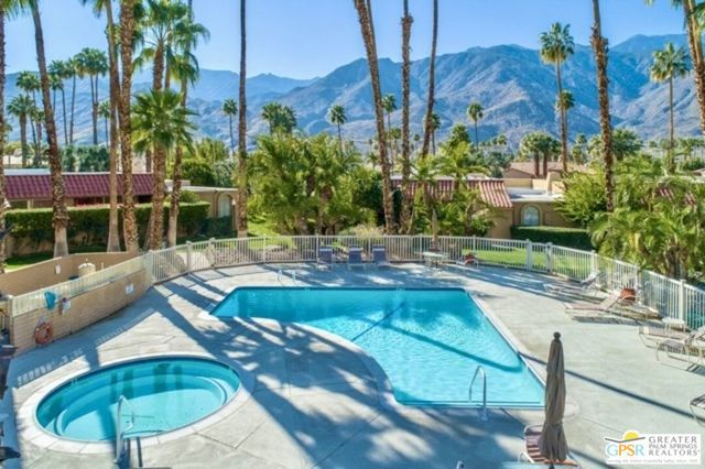 3351 Andreas Hills Drive, Palm Springs CA: https://media.crmls.org/mediaz/1ce56f2e-aee9-4b57-ad9a-9728194ffc0e.jpg