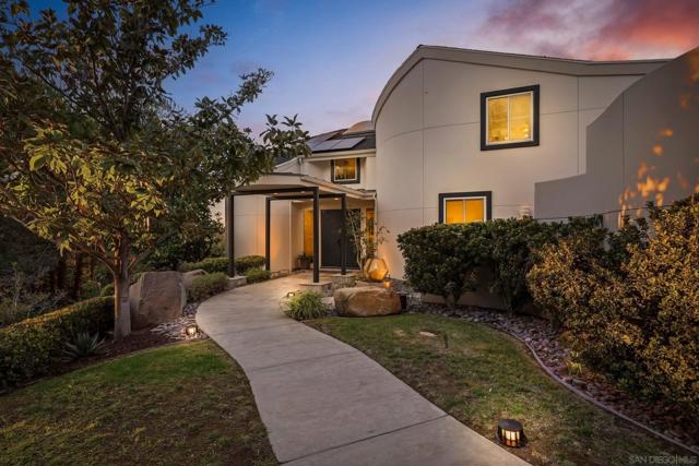 Image 6 of 53 For 13024 Olmeda Court