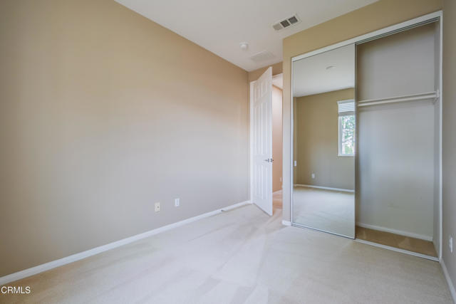 Detail Gallery Image 23 of 35 For 1778 Dalea Way, Beaumont,  CA 92223 - 2 Beds | 2 Baths