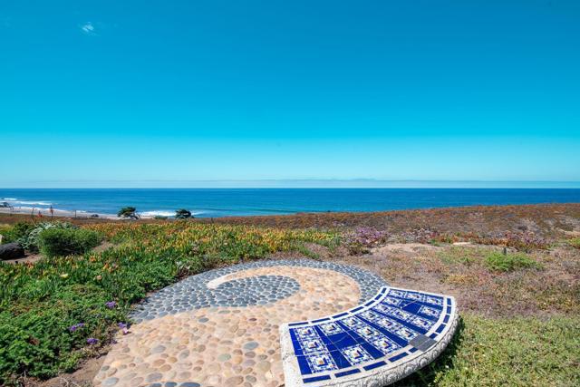 6508 Friendly Place, Carlsbad CA: https://media.crmls.org/mediaz/1ce5cb20-7e27-430f-bd8f-62cf05b0b04d.jpg