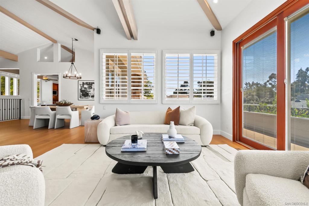 226 Stratford Park Cir - photo 8