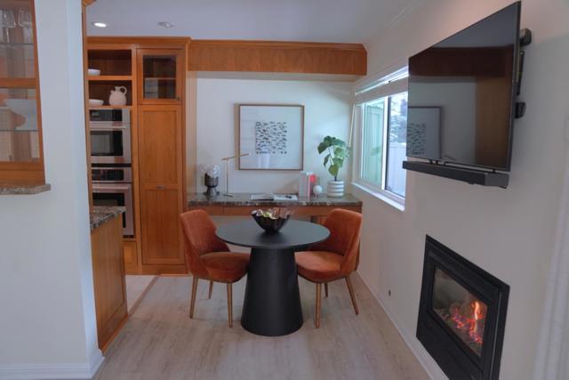 1070 Mercedes Avenue, Los Altos CA: https://media.crmls.org/mediaz/1ce5d3d1-b1f6-4dcc-af7f-d16377553cfa.jpg
