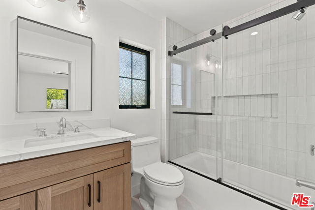 17156 Rinaldi, Granada Hills CA: https://media.crmls.org/mediaz/1ce5e87c-83bc-45cd-b9f9-f5cd41628d3d.jpg