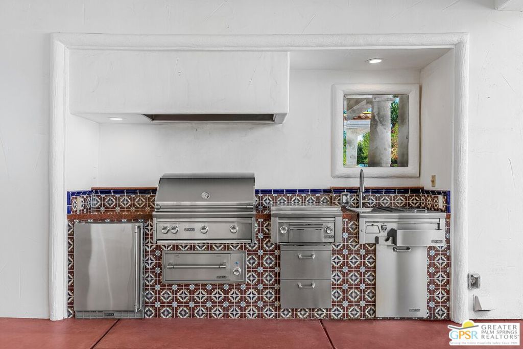 MLS #25627149PS image #23