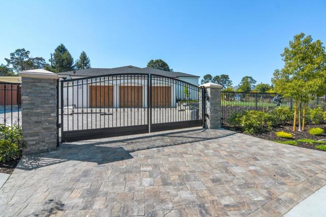1505 Wedgewood Drive, Hillsborough CA: https://media.crmls.org/mediaz/1ce629d3-60fe-48c6-a0c3-2789ab7bac51.jpg