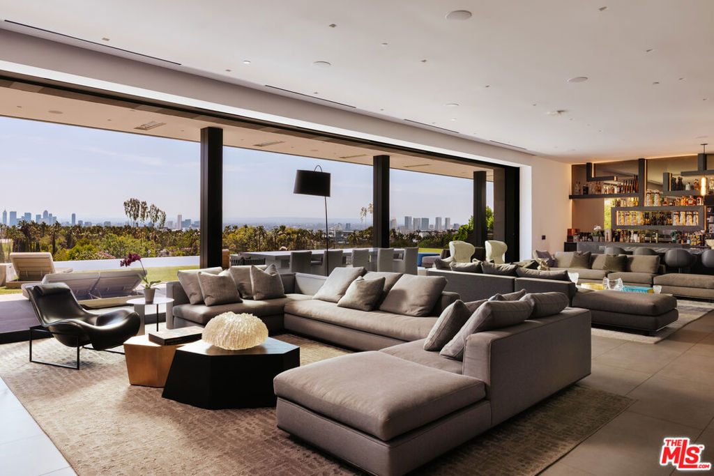 MLS #26866007 image #5