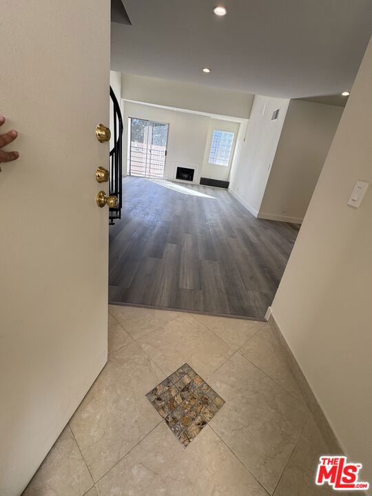 11735 Dorothy Street, Los Angeles CA: https://media.crmls.org/mediaz/1ce64528-357c-41c5-b481-918353459bb0.jpg