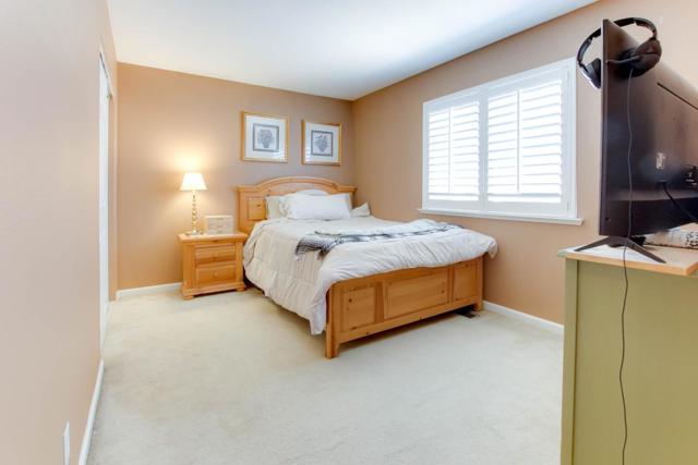 751 La Baig Drive, Hollister CA: https://media.crmls.org/mediaz/1ce64c17-d3ef-49d0-a313-7173295c4b9e.jpg