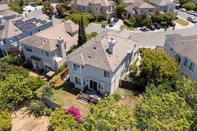 36487 Dijon Drive, Newark CA: https://media.crmls.org/mediaz/1ce65f77-03c6-4815-aa7c-f836a883d8a3.jpg