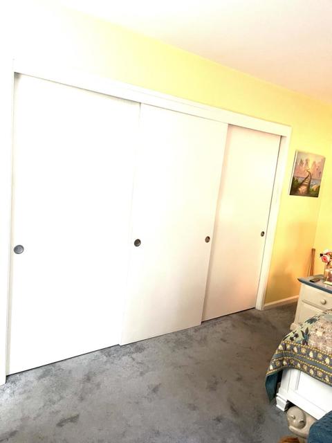 517 Sumner Avenue, Aptos CA: https://media.crmls.org/mediaz/1ce671ce-3ebc-4a67-9d95-521ab36e73d5.jpg