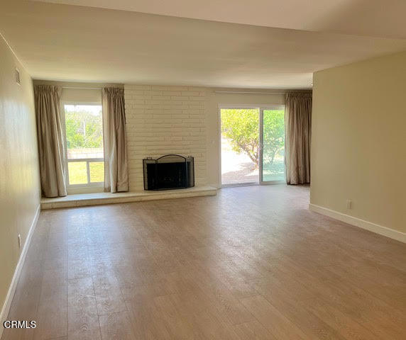 157 N Brookshire Avenue, Ventura CA: https://media.crmls.org/mediaz/1ce697ce-6fda-4ea7-8bcf-0d759195f13b.jpg