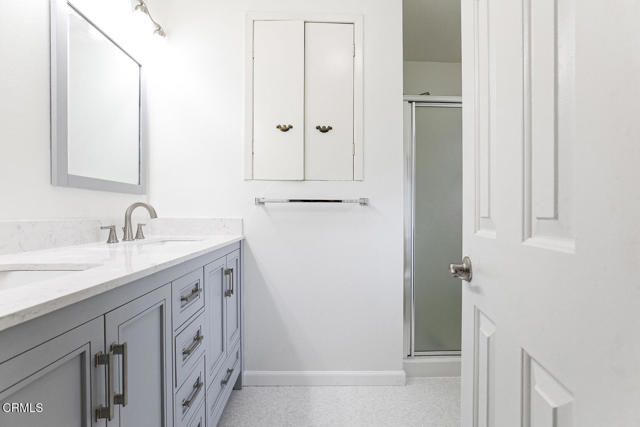 Detail Gallery Image 31 of 64 For 10272 Willow Springs Ln, Sunland,  CA 91040 - 4 Beds | 3 Baths