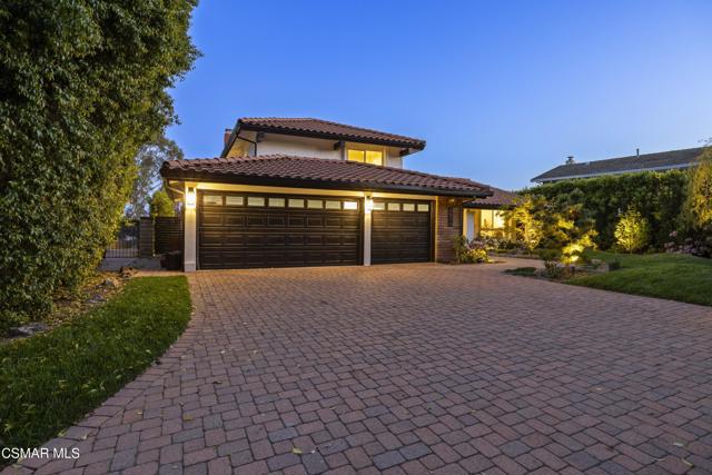 1630 Wicklow Court, Westlake Village CA: https://media.crmls.org/mediaz/1ce6b1a7-2dce-4049-98ef-9ca01aab848d.jpg