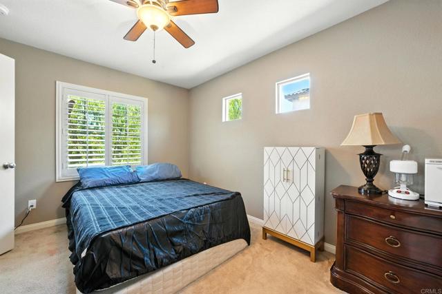 Detail Gallery Image 21 of 48 For 1528 Carpinteria St, Chula Vista,  CA 91913 - 5 Beds | 4 Baths