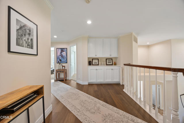 Detail Gallery Image 47 of 62 For 190 Golden Glen Dr, Simi Valley,  CA 93065 - 5 Beds | 4 Baths