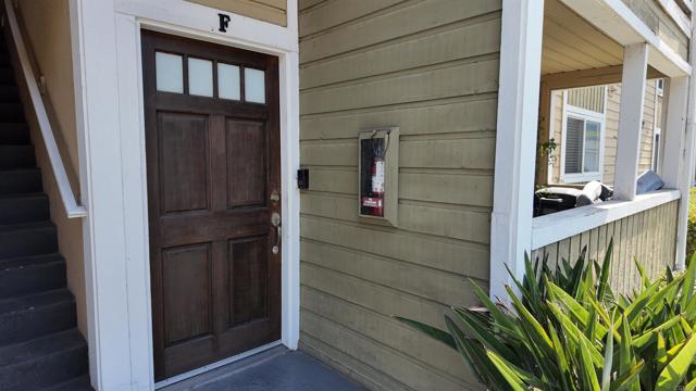 Detail Gallery Image 4 of 18 For 554 Telegraph Canyon Rd #F,  Chula Vista,  CA 91910 - 3 Beds | 2 Baths