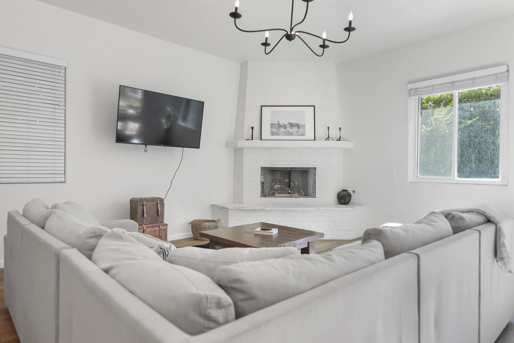 MLS #219139737DA image #17