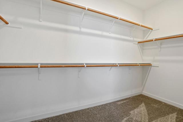 7200 Robins Cove Drive, Stockton CA: https://media.crmls.org/mediaz/1ce6dc5b-ba8b-462f-bf07-491e92c19f2b.jpg