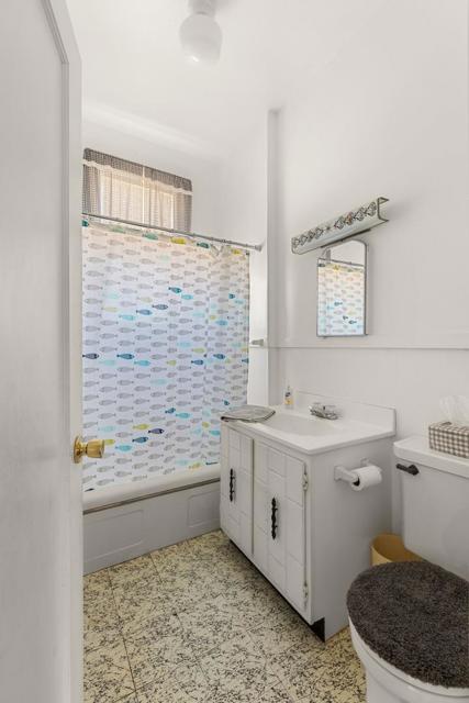 14550 Valley Ford Estero, Valley Ford CA: https://media.crmls.org/mediaz/1ce6ee94-f6b7-4f3b-ac56-50aede014b2a.jpg