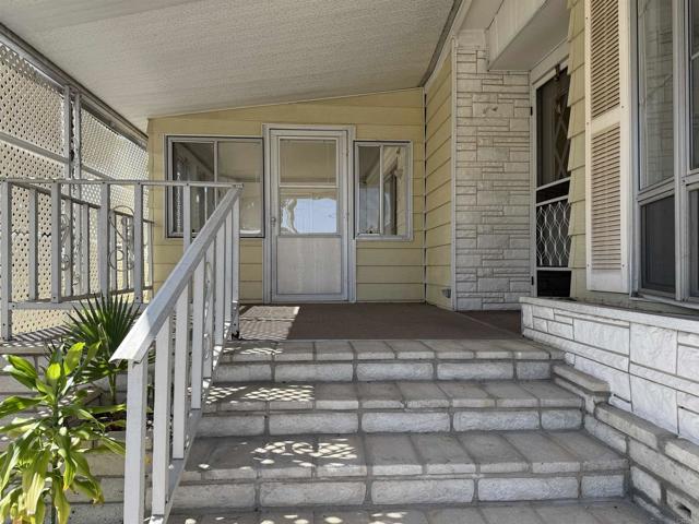 Front Image Thumbnail for CRNDP2604445