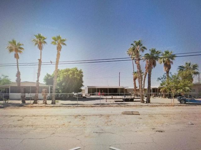 Details for 129 Brawley Avenue, Salton Sea Beach, CA 92274