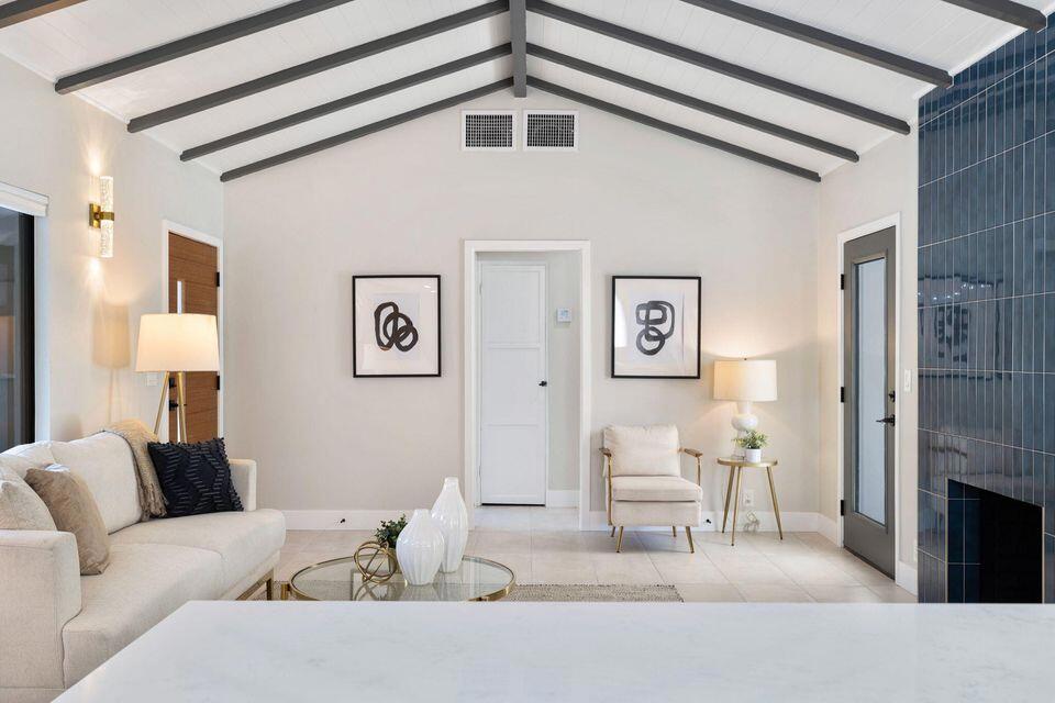 MLS #219140068DA image #1