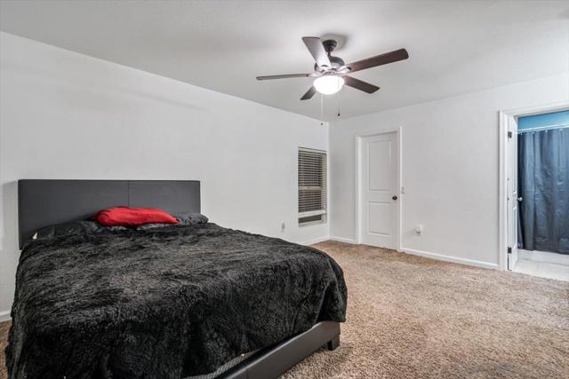 Image 13 of 30 For 1350 Escondido Blvd  37