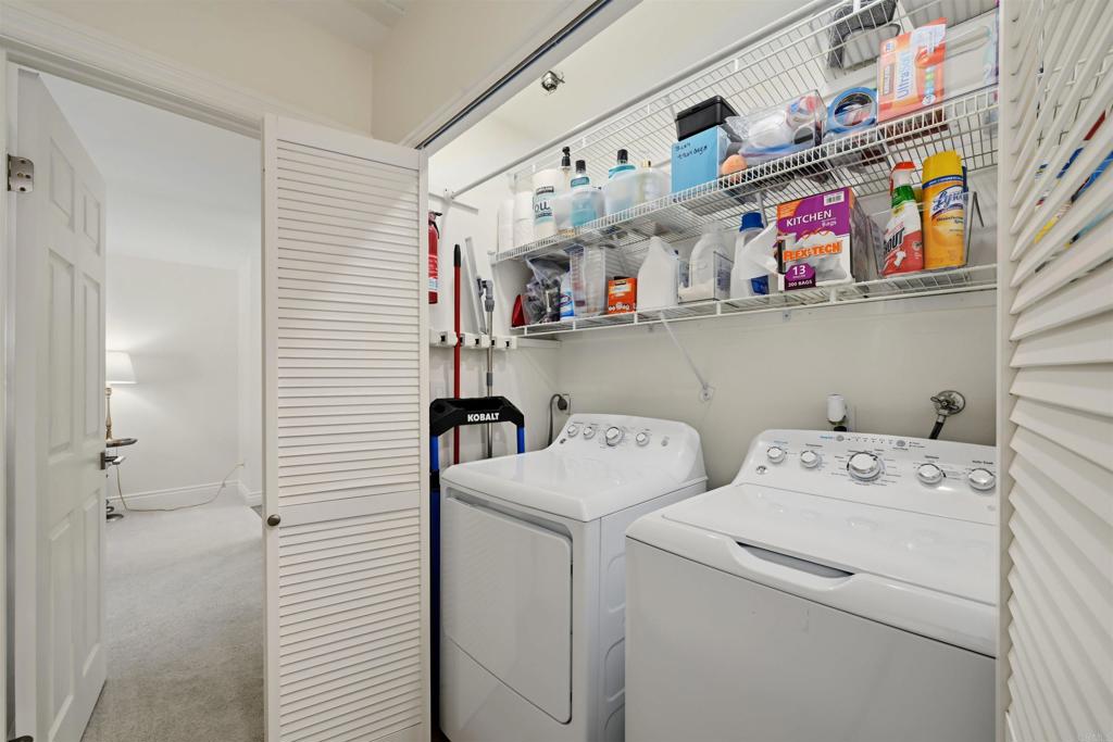 12627 Paseo Del Verano - photo 15