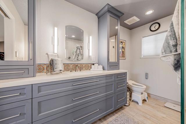2970 Fruitdale Avenue, San Jose CA: https://media.crmls.org/mediaz/1ce7773b-c7ba-4032-9052-7b217e190e66.jpg