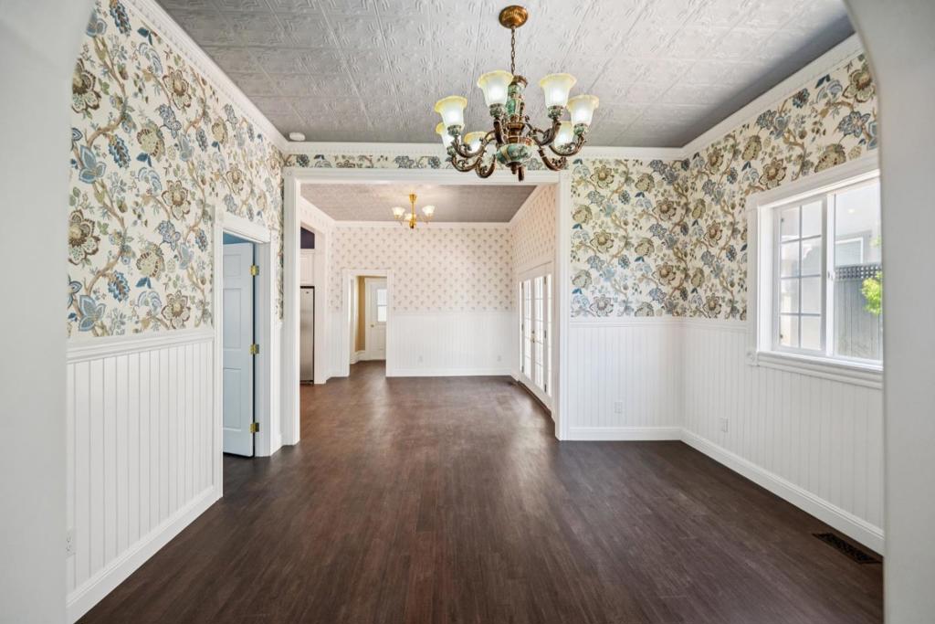 MLS #ML82049563 image #8