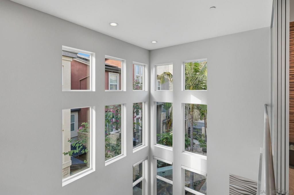 7835 Inception Way - photo 17
