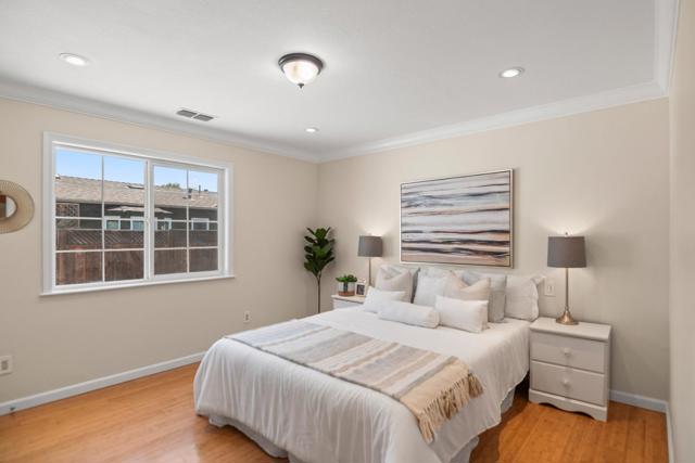 1247 Curtner Avenue, San Jose CA: https://media.crmls.org/mediaz/1ce789d7-c7de-455c-9bc5-a76d6dcb3166.jpg
