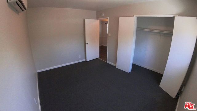 24242 Pine Street, Newhall CA: https://media.crmls.org/mediaz/1ce7abcc-2836-40c7-982d-69e6050357a7.jpg