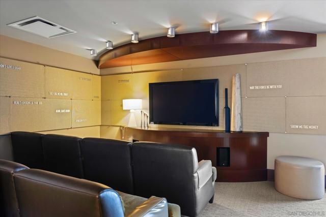 1325 Pacific Hwy, San Diego CA: https://media.crmls.org/mediaz/1ce7b1ff-4708-45cf-8d09-2b6e42063625.jpg
