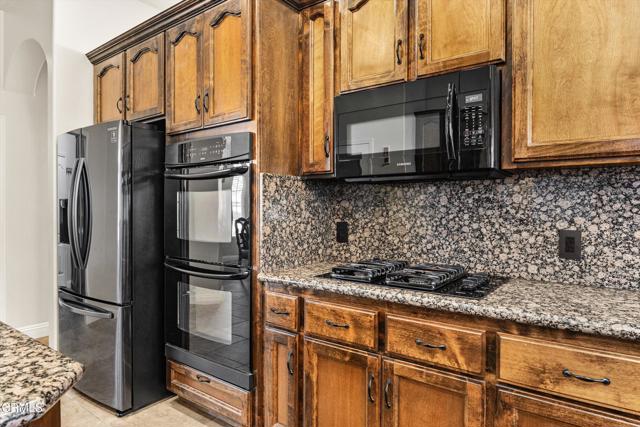 Detail Gallery Image 20 of 38 For 9905 Lightner Way, Bakersfield,  CA 93311 - 3 Beds | 2/1 Baths