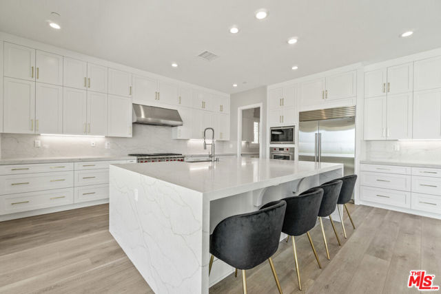20348 West Marlow Lane photo 8