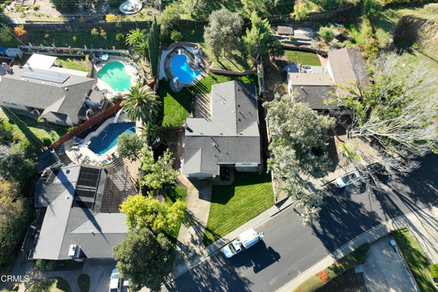 Detail Gallery Image 48 of 57 For 754 Wesley Ave, Vacaville,  CA 95688 - 4 Beds | 3 Baths