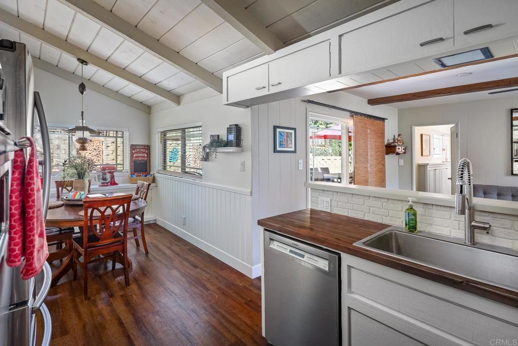 1508 Encino Drive - photo 14